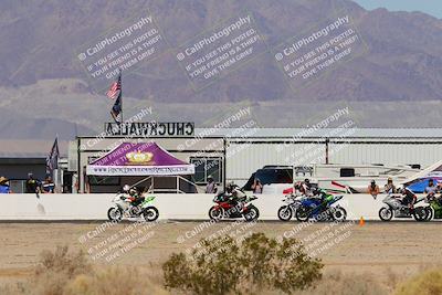 media/Sep-25-2022-CVMA (Sun) [[ee08ed6642]]/Race 9 Formula Ultra Lightweight Shootout/